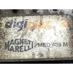 Fiat Tempra Tipo Marea Ateşleme Beyni Digiplex 2 MED439M