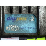 Fiat Tempra Tipo Marea Ateşleme Beyni Digiplex 2 MED433A