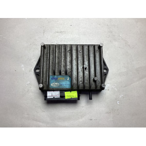 Fiat Tempra Tipo Marea Ateşleme Beyni Digiplex 2 MED433A