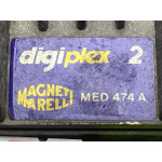 Fiat Tempra Tipo Marea Ateşleme Beyni Digiplex 2 MED474A