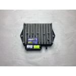 Fiat Tempra Tipo Marea Ateşleme Beyni Digiplex 2 MED474A