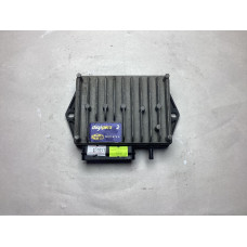 Fiat Tempra Tipo Marea Ateşleme Beyni Digiplex 2 MED474A