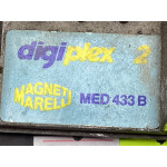 Fiat Tempra Tipo Marea Ateşleme Beyni Digiplex 2 MED433B