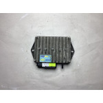 Fiat Tempra Tipo Marea Ateşleme Beyni Digiplex 2 MED433B