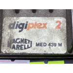 Fiat Tempra Tipo Marea Ateşleme Beyni Digiplex 2 MED439M