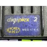 Fiat Tempra Tipo Marea Ateşleme Beyni Digiplex 2 MED474A