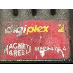 Fiat Tempra Tipo Marea Ateşleme Beyni Digiplex 2 MED472A