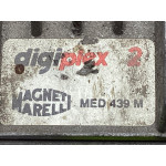 Fiat Tempra Tipo Marea Ateşleme Beyni Digiplex 2 MED439M