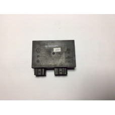 Volkswagen Passat Golf Bora Konfor Beyni 1J0959799AJ 5DK007954-61
