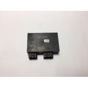 VolksWagen Passat Golf Bora Konfor Beyni 1J0959799AJ 5DK007954-61