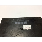 VolksWagen Passat Golf Bora Konfor Beyni 1J0959799AJ 5DK007954-61