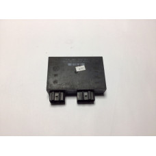 VolksWagen Passat Golf Bora Konfor Beyni 1J0959799AJ 5DK007954-61