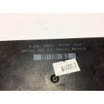 VolksWagen Passat Golf Bora Konfor Beyni 1J0959799AJ 5DK007954-61