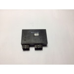 VolksWagen Passat Golf Bora Konfor Beyni 1J0959799AJ 5DK007954-61
