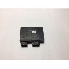 VolksWagen Passat Golf Bora Konfor Beyni 1J0959799AJ 5DK007954-61