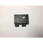 VolksWagen Passat Golf Bora Konfor Beyni 1J0959799AJ 5DK007954-61