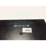 VolksWagen Passat Golf Bora Konfor Beyni 1J0959799AJ 5DK007954-61