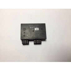 VolksWagen Passat Golf Bora Konfor Beyni 1J0959799AJ 5DK007954-61