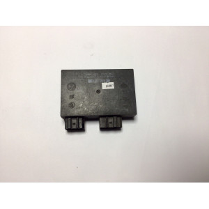 VolksWagen Passat Golf Bora Konfor Beyni 1J0959799AJ 5DK007954-61