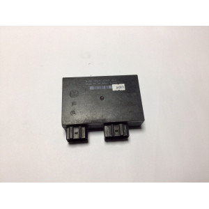 VolksWagen Passat Golf Bora Konfor Beyni 1J0959799AJ