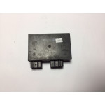 VolksWagen Passat Golf Bora Konfor Beyni 1J0959799AJ