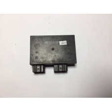 VolksWagen Passat Golf Bora Konfor Beyni 1J0959799AJ