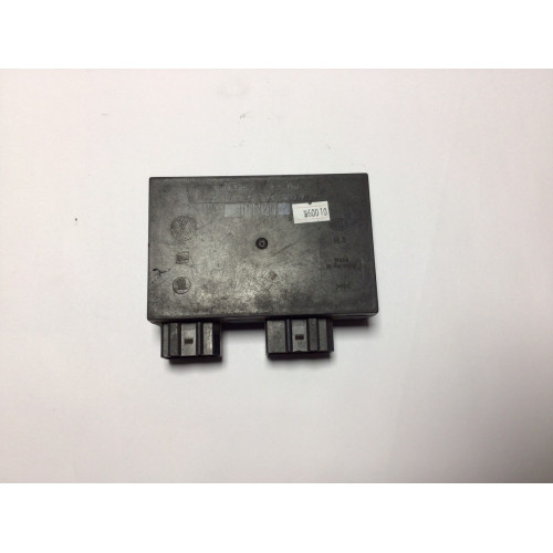 VolksWagen Passat Golf Bora Konfor Beyni 1J0959799AJ