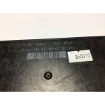 VolksWagen Passat Golf Bora Konfor Beyni 1J0959799AJ