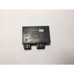 VolksWagen Passat Golf Bora Konfor Beyni 1J0959799AJ