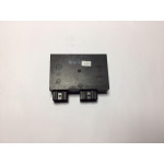 VolksWagen Passat Golf Bora Konfor Beyni 1J0959799AJ