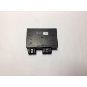 VolksWagen Passat Golf Bora Konfor Beyni 1J0959799AJ