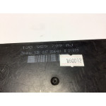 VolksWagen Passat Golf Bora Konfor Beyni 1J0959799AJ