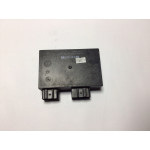 VolksWagen Passat Golf Bora Konfor Beyni 1J0959799AJ
