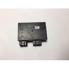 VolksWagen Passat Golf Bora Konfor Beyni 1J0959799AJ