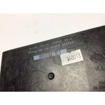 VolksWagen Passat Golf Bora Konfor Beyni 1J0959799AJ