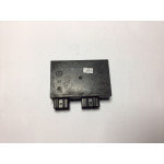 VolksWagen Passat Golf Bora Konfor Beyni 1J0959799AJ