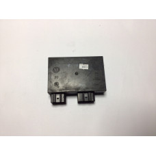 VolksWagen Passat Golf Bora Konfor Beyni 1J0959799AJ