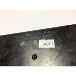 VolksWagen Passat Golf Bora Konfor Beyni 1J0959799AJ