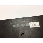 VolksWagen Passat Golf Bora Konfor Beyni 1J0959799AJ