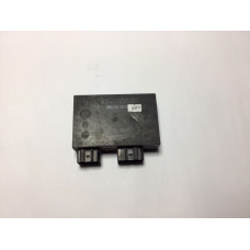 VolksWagen Passat Golf Bora Konfor Beyni 1J0959799AJ