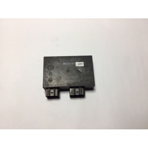 VolksWagen Passat Golf Bora Konfor Beyni 1J0959799AJ