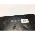 VolksWagen Passat Golf Bora Konfor Beyni 1J0959799AJ