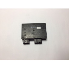 VolksWagen Passat Golf Bora Konfor Beyni 1J0959799AJ