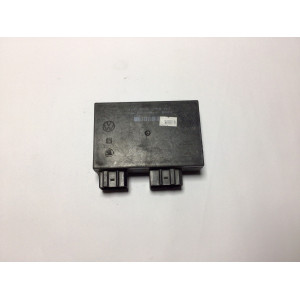 VolksWagen Passat Golf Bora Konfor Beyni 1J0959799AJ