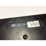 VolksWagen Passat Golf Bora Konfor Beyni 1J0959799AJ