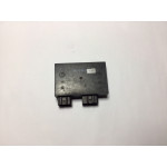 VolksWagen Passat Golf Bora Konfor Beyni 1J0959799AJ