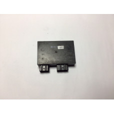 VolksWagen Passat Golf Bora Konfor Beyni 1J0959799AJ