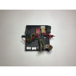 Audı A4 Bord Beyni 8E0907279N