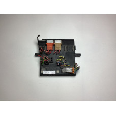 Audı A4 Bord Beyni 8E0907279N