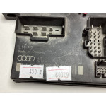 Audı A4 Bord Beyni 8E0907279N